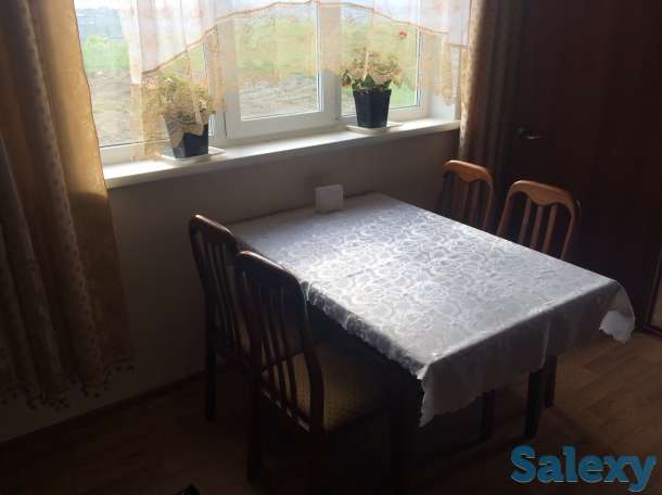 Дома, Аблакетка Автогараэная 34, фотография 3