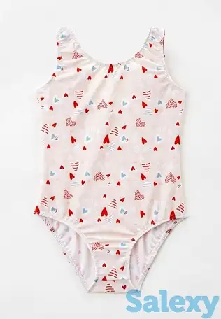 Купальник котмаркот, фотография 1