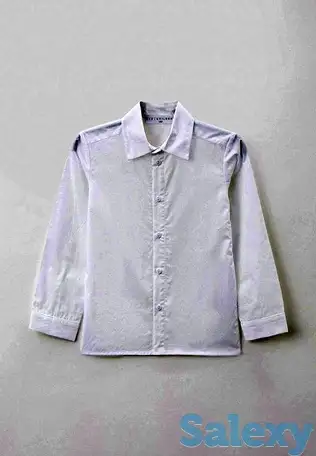 Рубашка ete children, фотография 1