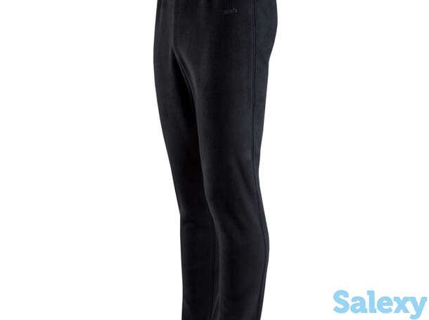 Брюки сивера сябр п черные, фотография 1