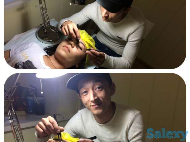 Darina-M курсы обучение, фотография 2