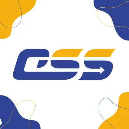 Доставка грузов из Китая, фотография 1