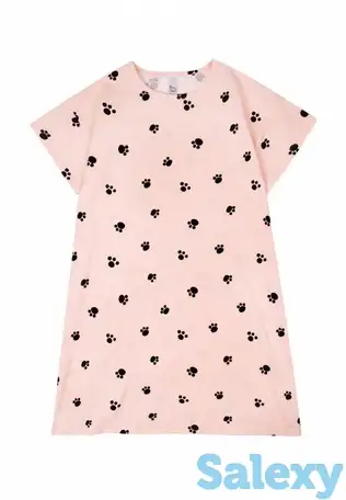 Сорочка ночная bossa nova, фотография 1