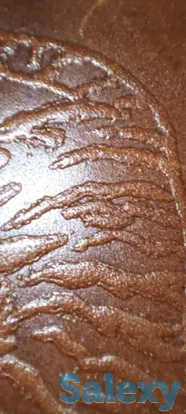 Кинжал и туристический набор продам, фотография 9