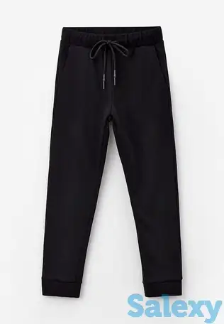 Брюки спортивные playtoday, фотография 1