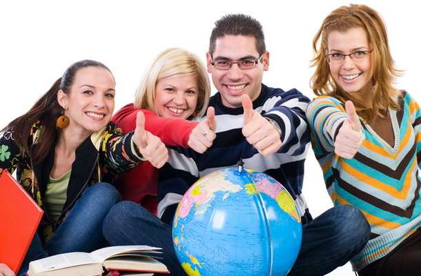 Евразийский Центр Скорочтения!, фотография 1