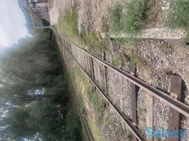 Сдаем в аренду, Турксибский район, ул. Бекмаханова 97А, фотография 10