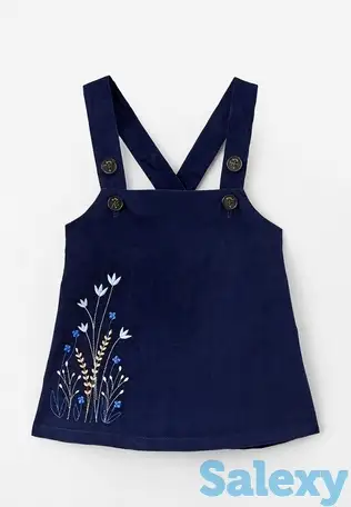 Сарафан backary, фотография 1