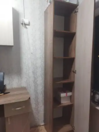 Мебель комплект из 4х штук, фотография 3