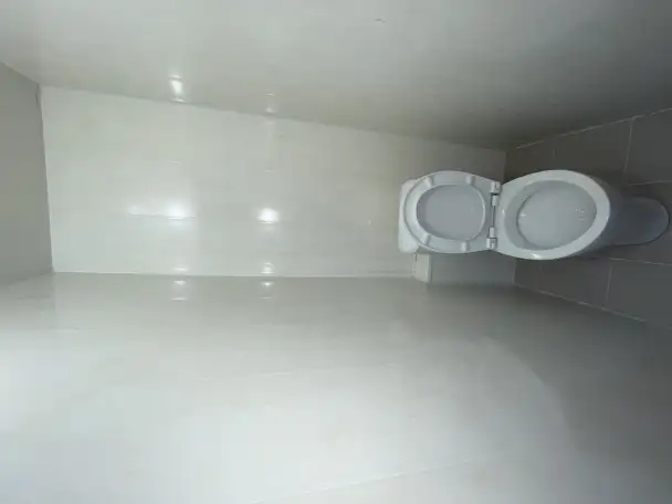 2-к квартира 46 м2 в центре города, 656043, Алтайский край, г Барнаул, Центральный р-н, ул Никитина, д 97, фотография 7