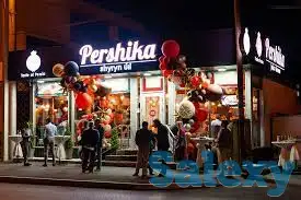 Требуется повар горячего цеха, фотография 1