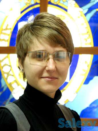 Репетитор по физике и математике, фотография 2