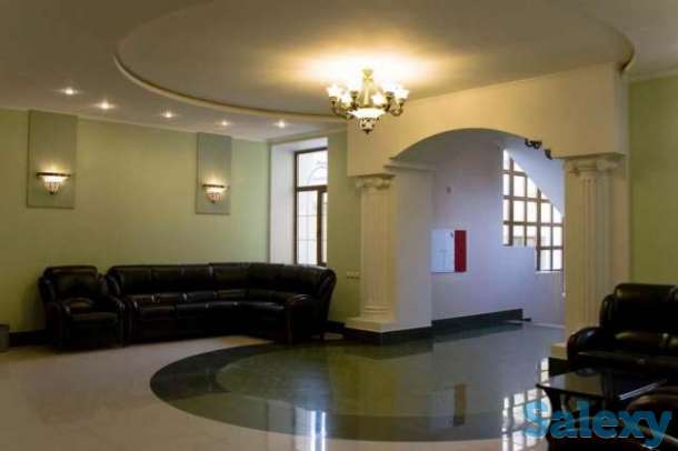 Услуги электрика в Алматы, вызов электрика на дом. Электромонтаж квартир., фотография 3