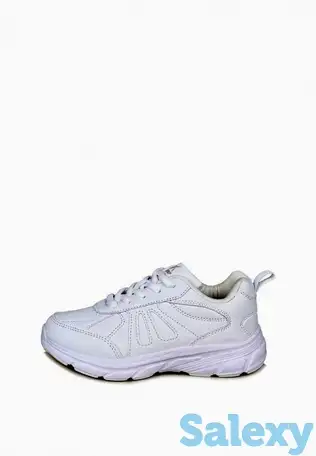 Кроссовки timejump, фотография 2