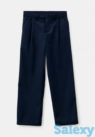 Брюки sela, фотография 1