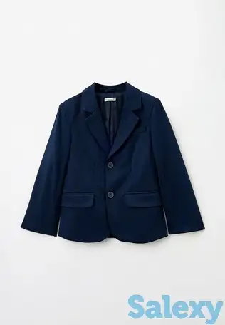 Пиджак sela, фотография 1