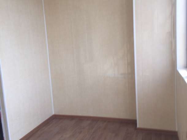 * Капитальный ремонт и отделка всех видов помещений под ключ в Астане, фотография 5