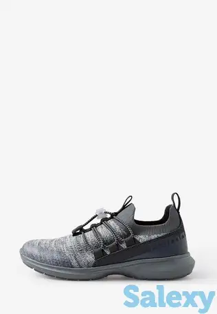 Кроссовки reima, фотография 1