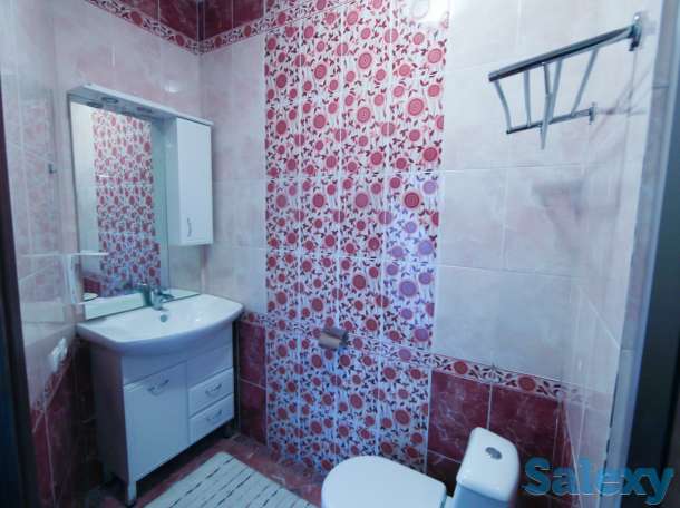 Сдам квартиру посуточно, ж/к Арман, фотография 7