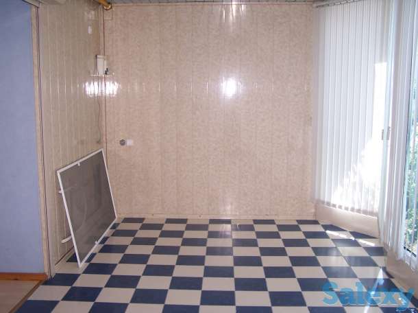 Спешите очень выгодная цена и место!, 6 мкр.  25 дом, фотография 1