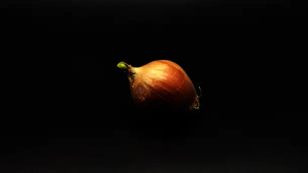 Предметная и фуд фотография в шымкенте, фотография 5