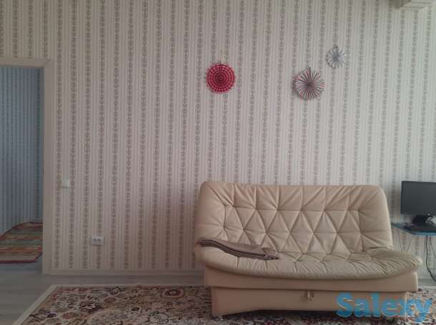 посуточно, Кайыма Мухамедханова 10б, фотография 5