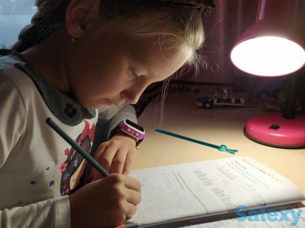 Репетитор. Подготовка к школе, фотография 6