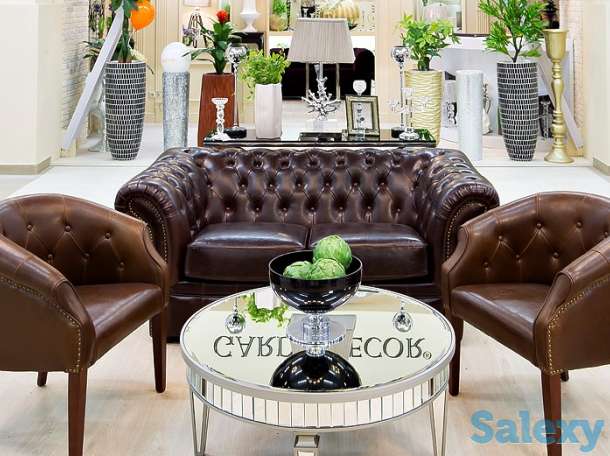 Мебель для столовой; Кровати для спальни, фотография 4