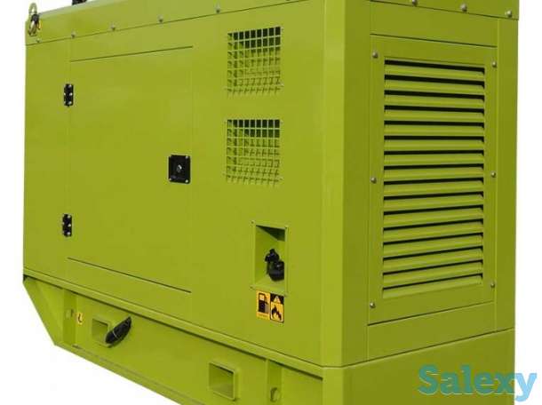 Продажа Дизельных генераторов по самым низким ценам!, фотография 1