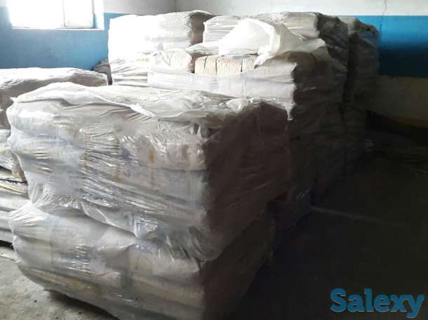 Продаю цемент ГЦ-40, фотография 3