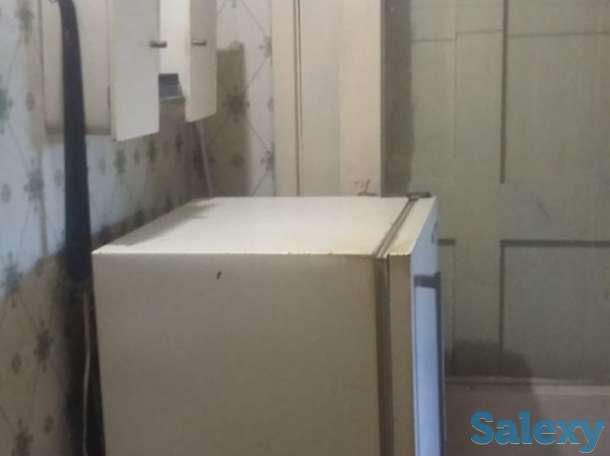 Срочно продам 3-х квартиру в пос Новая Бухтарма, фотография 3