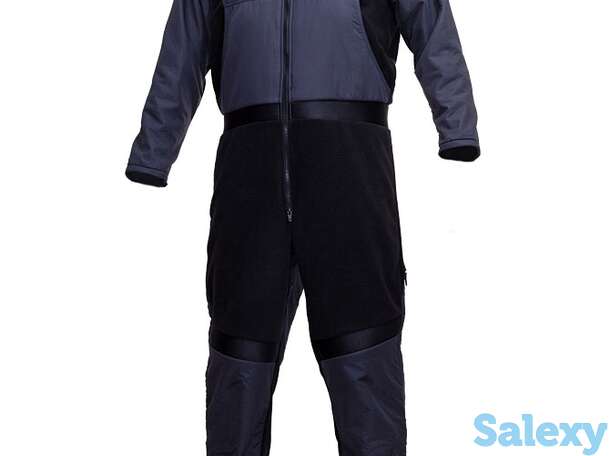 Куртка (утеплитель) whites mk2,, фотография 1