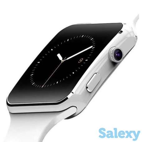 Готовый бизнес, фотография 2