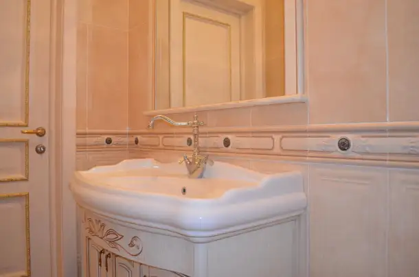 все виды внутренних работ  под ключ квартиры,коттеджи, фотография 8