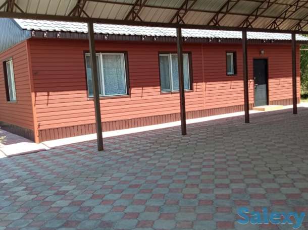 Готовый быстро окупаемый бизнес, фотография 1