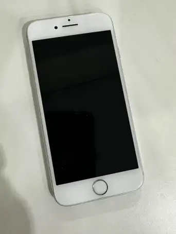 Айфон 7, фотография 1