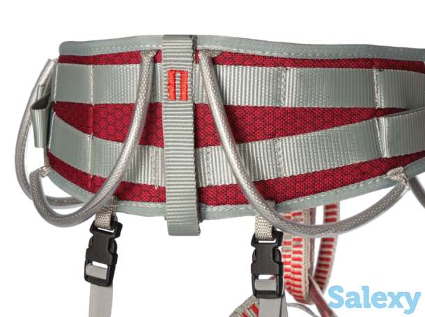 Беседка поясная венто krypton, фотография 3