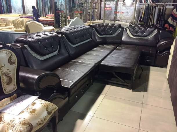 Диван Венеция с супер скидкой от производителя, фотография 8