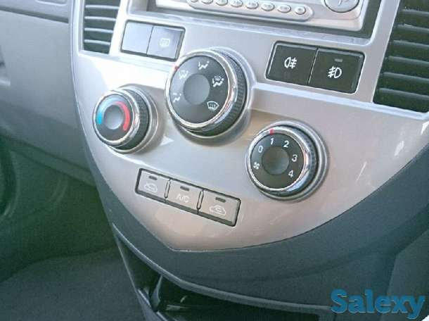 Продам авто Киа каренс Kia, фотография 10