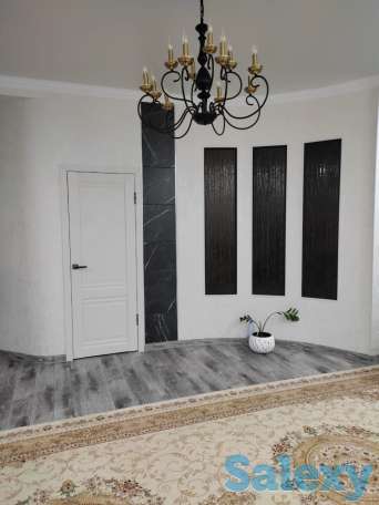 Продаю квартиру. Мкр Алатау, Казбек Каусарулы, фотография 6