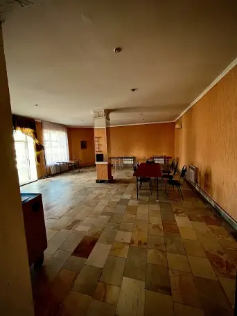 Срочно Продается кафе!, Турсункулова, фотография 4