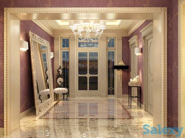 Дизайн, фотография 1