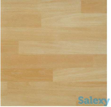 Спортивный линолеум Forbo Sportline Standart 4.3 мм, фотография 4