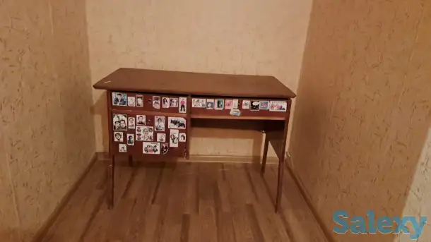 Продам стол журнальный, фотография 6