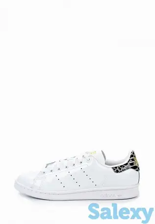 Кеды adidas originals, фотография 1