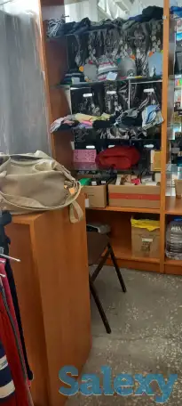 Продам, фотография 5