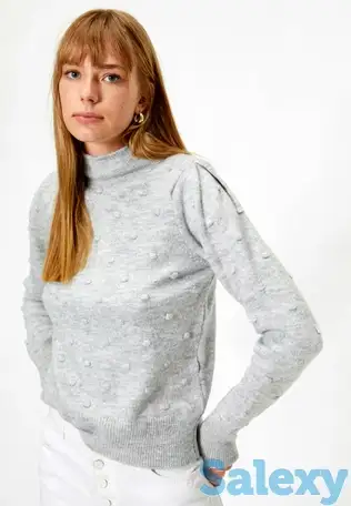 Джемпер koton, фотография 1