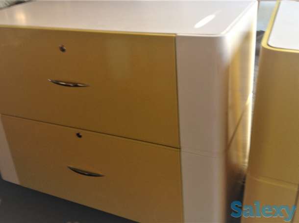 Шкаф\Комод, фотография 4