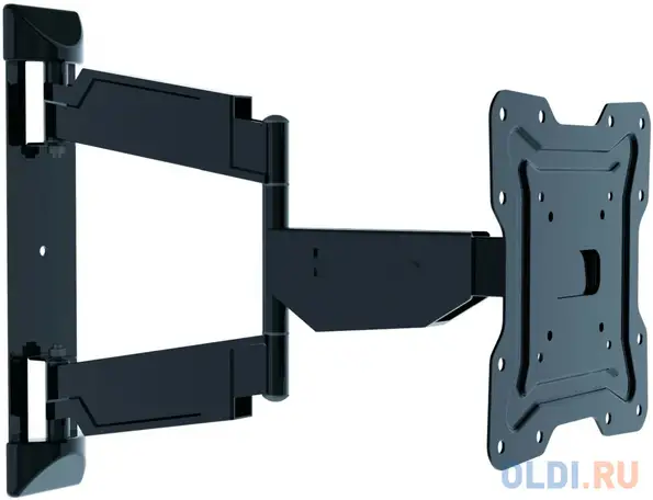 Wize [wa43] для дисплеев 17-43