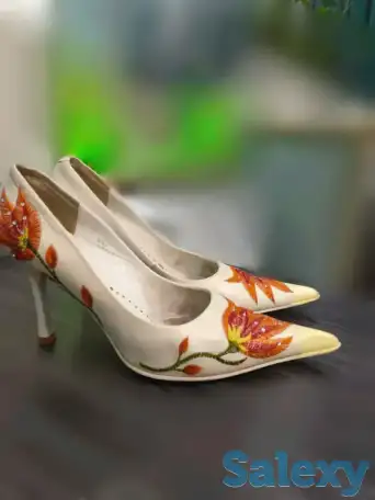 Продам бу вещи, фотография 11